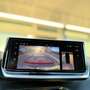 Peugeot 208 1.2 puretech GT s&s 100cv Grau - thumbnail 11