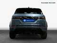 Land Rover Range Rover Evoque P270e S Blau - thumbnail 7