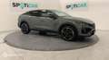 Peugeot 408 1.2 PureTech 130ch S\u0026S GT EAT8 - thumbnail 3