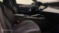 Peugeot 408 1.2 PureTech 130ch S\u0026S GT EAT8 - thumbnail 15