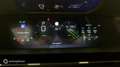 Peugeot 408 1.2 PureTech 130ch S\u0026S GT EAT8 - thumbnail 10