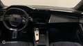 Peugeot 408 1.2 PureTech 130ch S\u0026S GT EAT8 - thumbnail 11