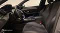 Peugeot 408 1.2 PureTech 130ch S\u0026S GT EAT8 - thumbnail 12