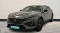 Peugeot 408 1.2 PureTech 130ch S\u0026S GT EAT8 - thumbnail 1