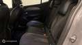 Peugeot 408 1.2 PureTech 130ch S\u0026S GT EAT8 - thumbnail 13