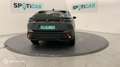 Peugeot 408 1.2 PureTech 130ch S\u0026S GT EAT8 - thumbnail 5