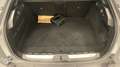 Peugeot 408 1.2 PureTech 130ch S\u0026S GT EAT8 - thumbnail 14