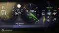 Peugeot 408 1.2 PureTech 130ch S\u0026S GT EAT8 - thumbnail 9