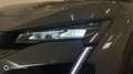 Peugeot 408 1.2 PureTech 130ch S\u0026S GT EAT8 - thumbnail 17