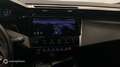 Peugeot 408 1.2 PureTech 130ch S\u0026S GT EAT8 - thumbnail 19