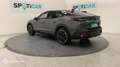 Peugeot 408 1.2 PureTech 130ch S\u0026S GT EAT8 - thumbnail 8