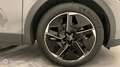 Peugeot 408 1.2 PureTech 130ch S\u0026S GT EAT8 - thumbnail 20