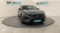 Peugeot 408 1.2 PureTech 130ch S\u0026S GT EAT8 - thumbnail 2