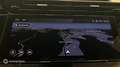 Peugeot 408 1.2 PureTech 130ch S\u0026S GT EAT8 - thumbnail 18