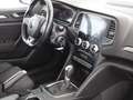 Renault Megane IV 1.5 BLUE dCi 115 Business Aut LED NAVI Grau - thumbnail 12