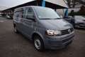 Volkswagen T5 Transporter Transporter T5|7-SITZER|KLIMA| - thumbnail 4