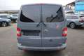 Volkswagen T5 Transporter Transporter T5|7-SITZER|KLIMA| - thumbnail 6