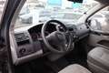 Volkswagen T5 Transporter Transporter T5|7-SITZER|KLIMA| - thumbnail 12