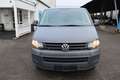Volkswagen T5 Transporter Transporter T5|7-SITZER|KLIMA| - thumbnail 3
