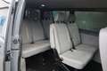 Volkswagen T5 Transporter Transporter T5|7-SITZER|KLIMA| - thumbnail 10