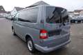 Volkswagen T5 Transporter Transporter T5|7-SITZER|KLIMA| - thumbnail 7