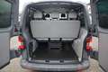 Volkswagen T5 Transporter Transporter T5|7-SITZER|KLIMA| - thumbnail 14