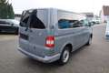 Volkswagen T5 Transporter Transporter T5|7-SITZER|KLIMA| - thumbnail 5