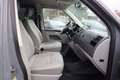 Volkswagen T5 Transporter Transporter T5|7-SITZER|KLIMA| - thumbnail 9