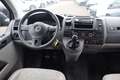 Volkswagen T5 Transporter Transporter T5|7-SITZER|KLIMA| - thumbnail 11