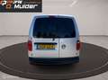 Volkswagen Caddy Bestel 2.0 TDI L1H1 BMT Trendline - thumbnail 7