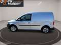 Volkswagen Caddy Bestel 2.0 TDI L1H1 BMT Trendline - thumbnail 4