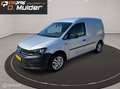 Volkswagen Caddy Bestel 2.0 TDI L1H1 BMT Trendline - thumbnail 2