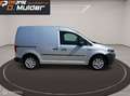 Volkswagen Caddy Bestel 2.0 TDI L1H1 BMT Trendline - thumbnail 3