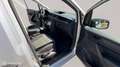 Volkswagen Caddy Bestel 2.0 TDI L1H1 BMT Trendline - thumbnail 11