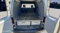 Volkswagen Caddy Bestel 2.0 TDI L1H1 BMT Trendline - thumbnail 12