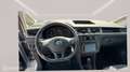 Volkswagen Caddy Bestel 2.0 TDI L1H1 BMT Trendline - thumbnail 9