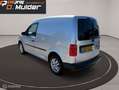 Volkswagen Caddy Bestel 2.0 TDI L1H1 BMT Trendline - thumbnail 5