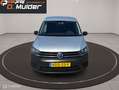 Volkswagen Caddy Bestel 2.0 TDI L1H1 BMT Trendline - thumbnail 8