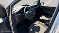 Volkswagen Caddy Bestel 2.0 TDI L1H1 BMT Trendline - thumbnail 10