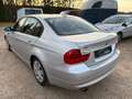BMW 320 320i Plateado - thumbnail 5