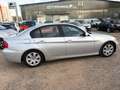 BMW 320 320i Plateado - thumbnail 8