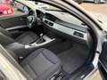 BMW 320 320i Plateado - thumbnail 9