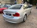 BMW 320 320i Plateado - thumbnail 7