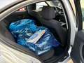 BMW 320 320i Plateado - thumbnail 10