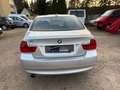BMW 320 320i Plateado - thumbnail 6