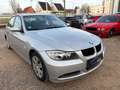 BMW 320 320i Plateado - thumbnail 1