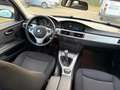BMW 320 320i Plateado - thumbnail 11