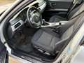 BMW 320 320i Plateado - thumbnail 13