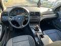 BMW 320 320d Klima Silver - thumbnail 8