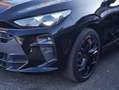 CUPRA Terramar 2.0 TSI VZ 4D DSG Matrix Navi Pano RüKa Schwarz - thumbnail 14